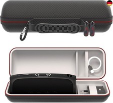 Digicharge Hartschale für JBL