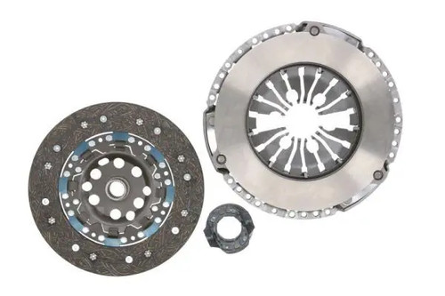 Kupplungssatz f1w029nx nexus - kupplungssatz,