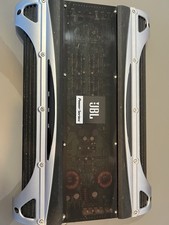 JBL Power Series PX300.4