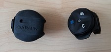 Garmin Edge Remote und