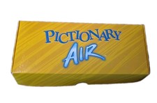 Pictionary Air  Zeichenspiel