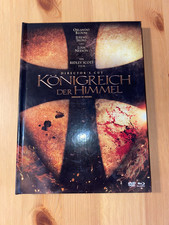 Königreich der Himmel -