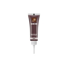 20ml leder reparatur - leder,