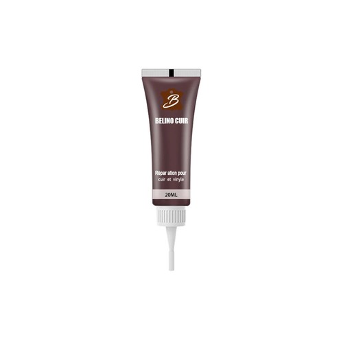 20ml leder reparatur - leder,
