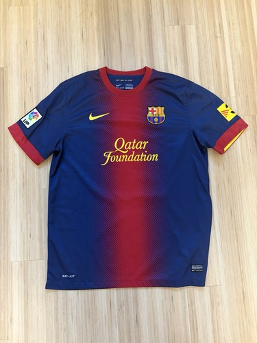 Neu originales nike trikot - nike,