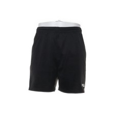 Fila, Basketball Shorts