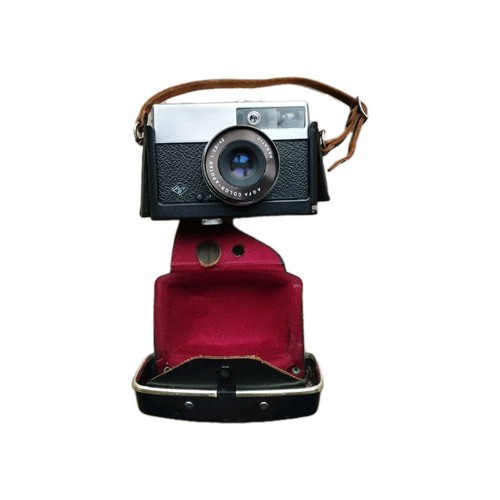 Agfa color apotar - agfa, mit