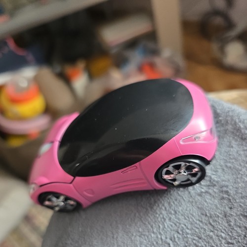 Wireless usb funkmaus - usb,