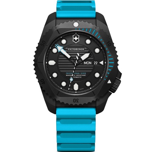 Victorinox dive pro - victorinox, herren