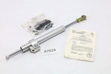 LSL für Kawasaki Ninja ZZR 600 ZX600D - Lenkungsdämpfer unbenutzt A7024