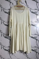 cocon.commerz PRIVATSACHEN