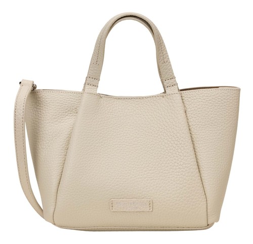 Marc polo biani crossbody - marc,
