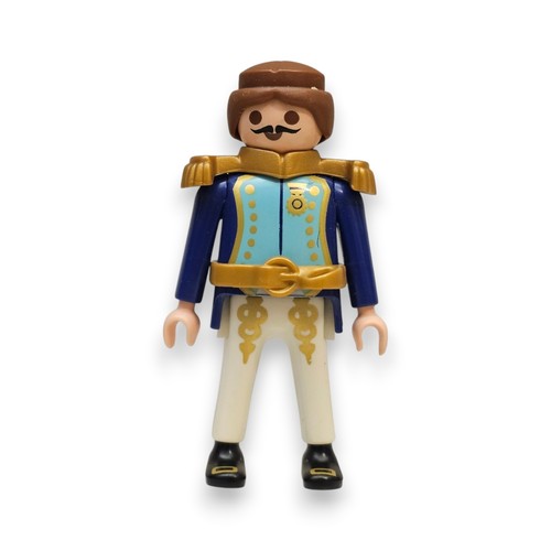 Playmobil figur mann - playmobil,