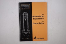 117391 Gustav Fehrs DAS
