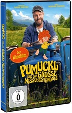 Pumuckl Teil: 2 und das grosse