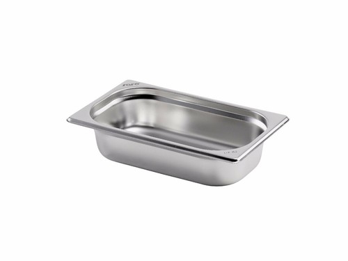 Behälter tiefe 150 mm - behälter,