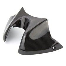 Carbon Tankverkleidung für