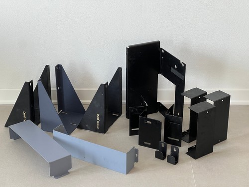 Durst optowal wall mount - optowal,