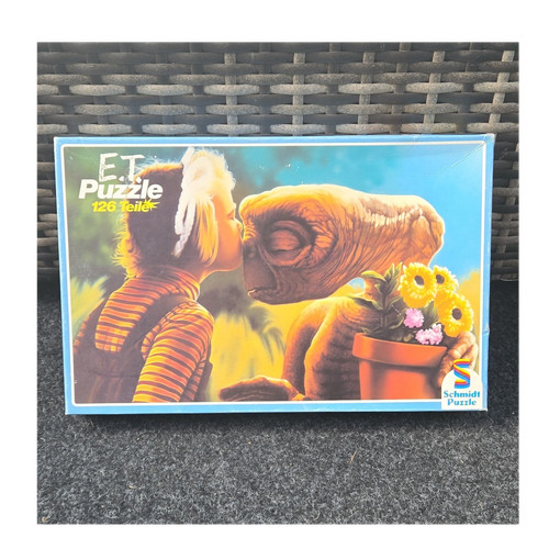 Vintage puzzle - vintage,