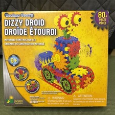 The Learning Journey Techno