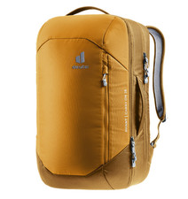 Deuter Aviant Carry On 28 l