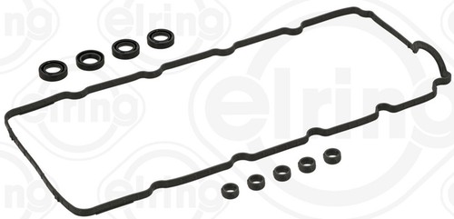 Elring dichtungssatz - elring,