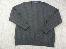 Peter Scott Pullover Herren