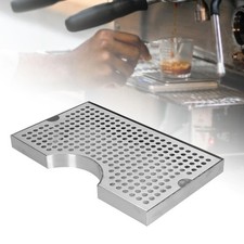 Bier Auffangschale für