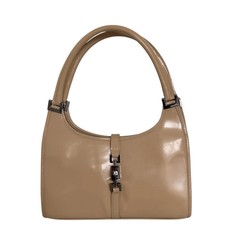 Gucci Jackie Schultertasche