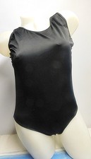 bonprix Badeanzug Gr.42