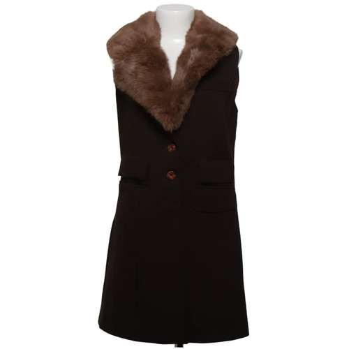 Dieter heupel outdoor weste - dieter,