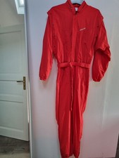 Vintage adidas skianzug - vintage, 50
