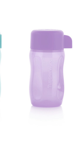 Tupperware eco 90 ml - go,