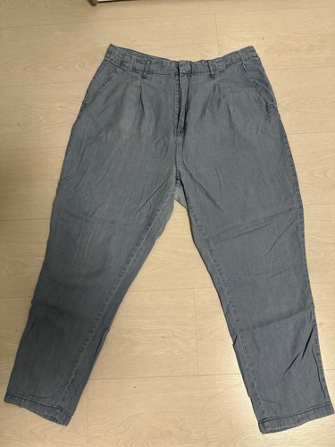 Vero moda dünne jeans - dünne, hose