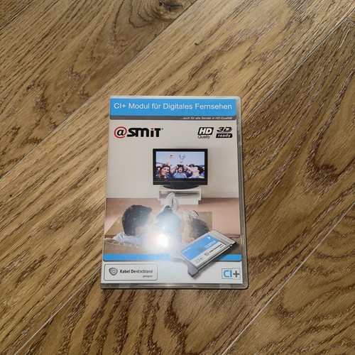 Modul smit vodafone kabel - ci+,