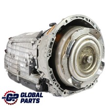 Automatik Getriebe Mercedes W204 W211 W212 722903 722.903 A2042704305 GARANTIE