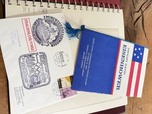 Sammlungs lot 57 - sammlungs-lot:,