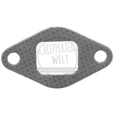 Dichtung passend für Massey