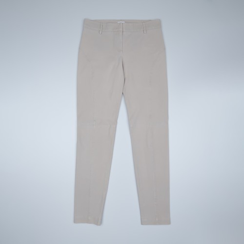 Brunello cucinelli chino hose - brunello,