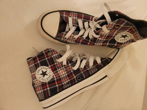 Converse chucks sehr - converse,, chucks,