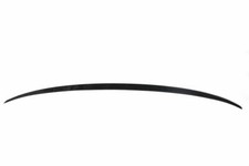 Carbon print slim - carbon,