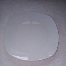 Wunderschöne modisch