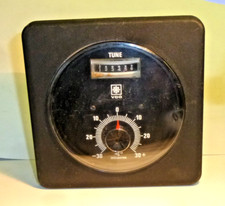 VDO Tuner pour Compass