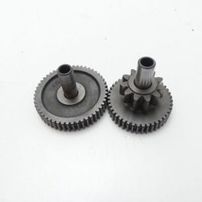 Honda XLV 750 R RD01