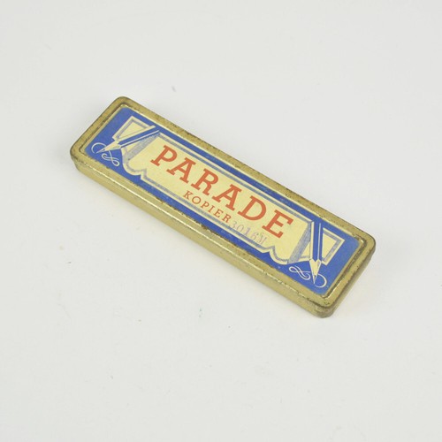 Parade kopier 3016 - kopier,