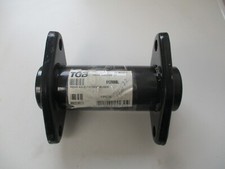 TGB Hornet ATV 50 ATV 90 Quad Träger Hinterradachse Rear Axle Fix Seat 512808BL