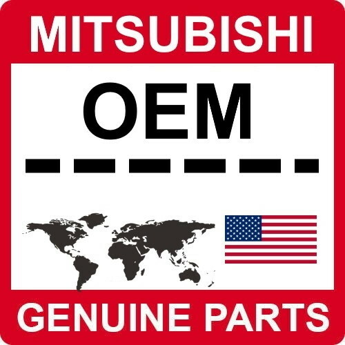 Mitsubishi eclipse galant - mitsubishi,