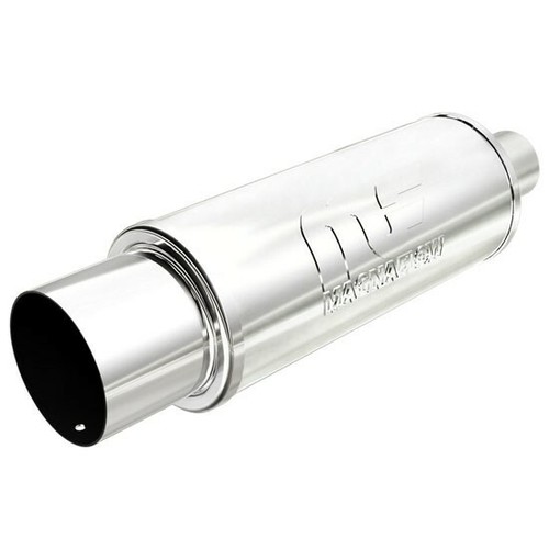 Schalldämpfer muffler - schalldämpfer,