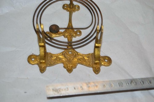 Tragstuhl werkschlitten für - werkschlitten,