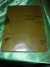 Vintage Helanca Nylons